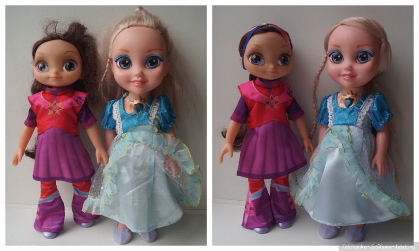 Первая выписка ноября Отбеливаем глазки от желтизны, паяем покусы на пластике, Паяем руку и голову Сигуте, Восстанавливаем