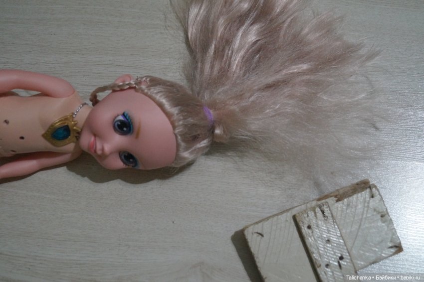 Первая выписка ноября Отбеливаем глазки от желтизны, паяем покусы на пластике, Паяем руку и голову Сигуте, Восстанавливаем