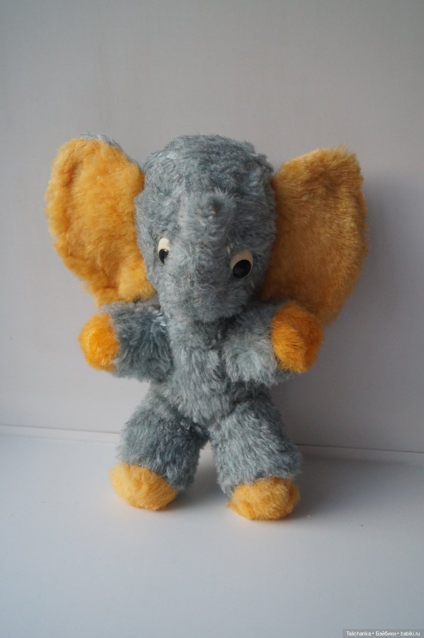 Первая выписка ноября Отбеливаем глазки от желтизны, паяем покусы на пластике, Паяем руку и голову Сигуте, Восстанавливаем