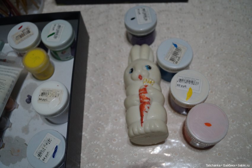 Первая выписка ноября Отбеливаем глазки от желтизны, паяем покусы на пластике, Паяем руку и голову Сигуте, Восстанавливаем