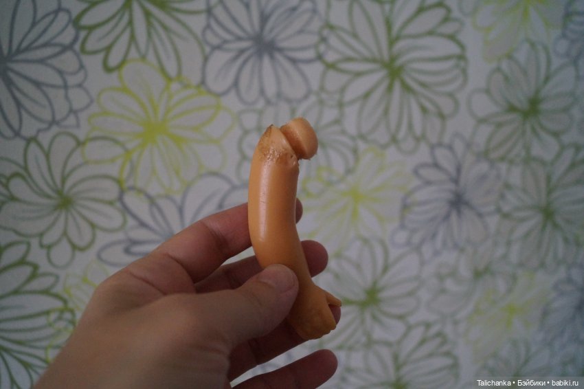 Первая выписка ноября Отбеливаем глазки от желтизны, паяем покусы на пластике, Паяем руку и голову Сигуте, Восстанавливаем