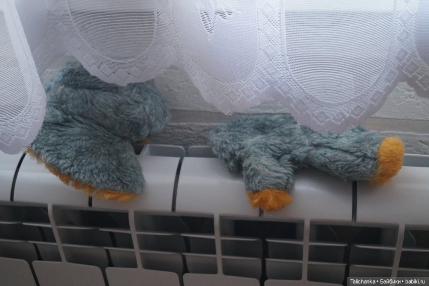 Первая выписка ноября Отбеливаем глазки от желтизны, паяем покусы на пластике, Паяем руку и голову Сигуте, Восстанавливаем