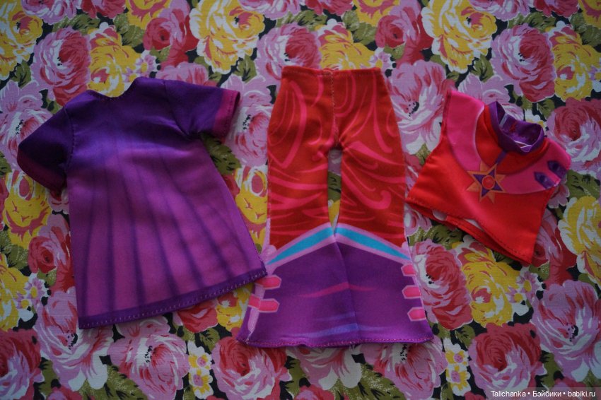 Первая выписка ноября Отбеливаем глазки от желтизны, паяем покусы на пластике, Паяем руку и голову Сигуте, Восстанавливаем