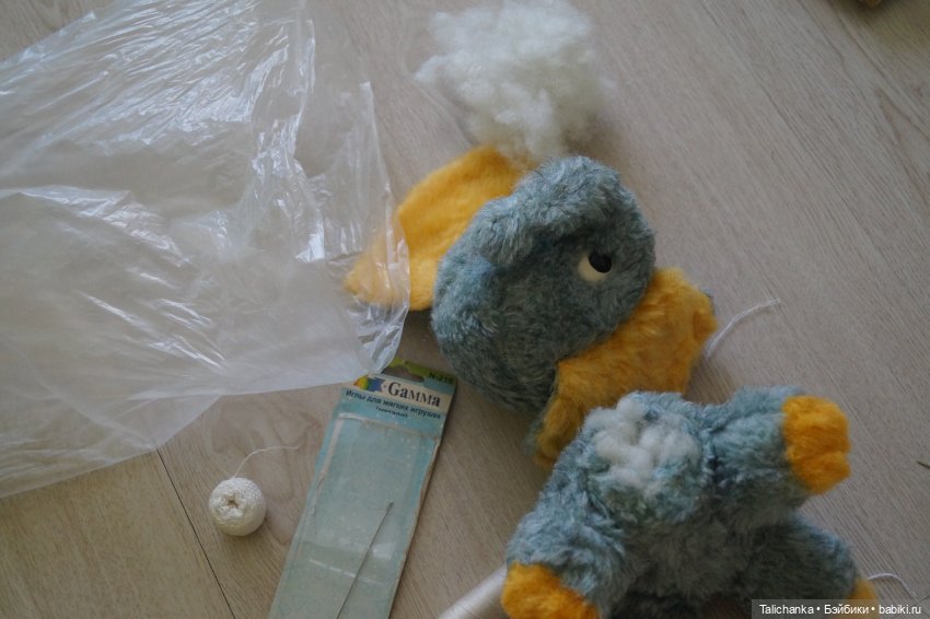 Первая выписка ноября Отбеливаем глазки от желтизны, паяем покусы на пластике, Паяем руку и голову Сигуте, Восстанавливаем