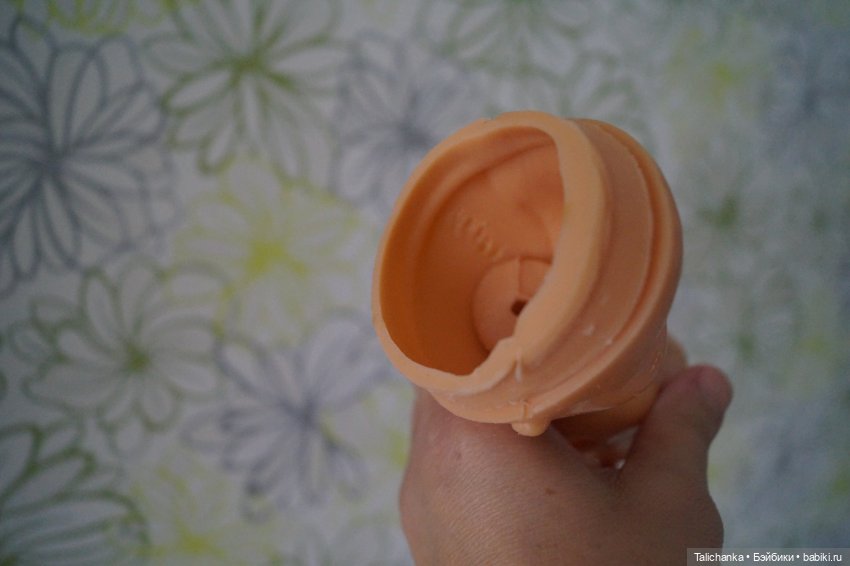 Первая выписка ноября Отбеливаем глазки от желтизны, паяем покусы на пластике, Паяем руку и голову Сигуте, Восстанавливаем