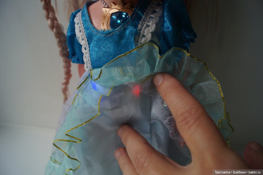 Первая выписка ноября Отбеливаем глазки от желтизны, паяем покусы на пластике, Паяем руку и голову Сигуте, Восстанавливаем