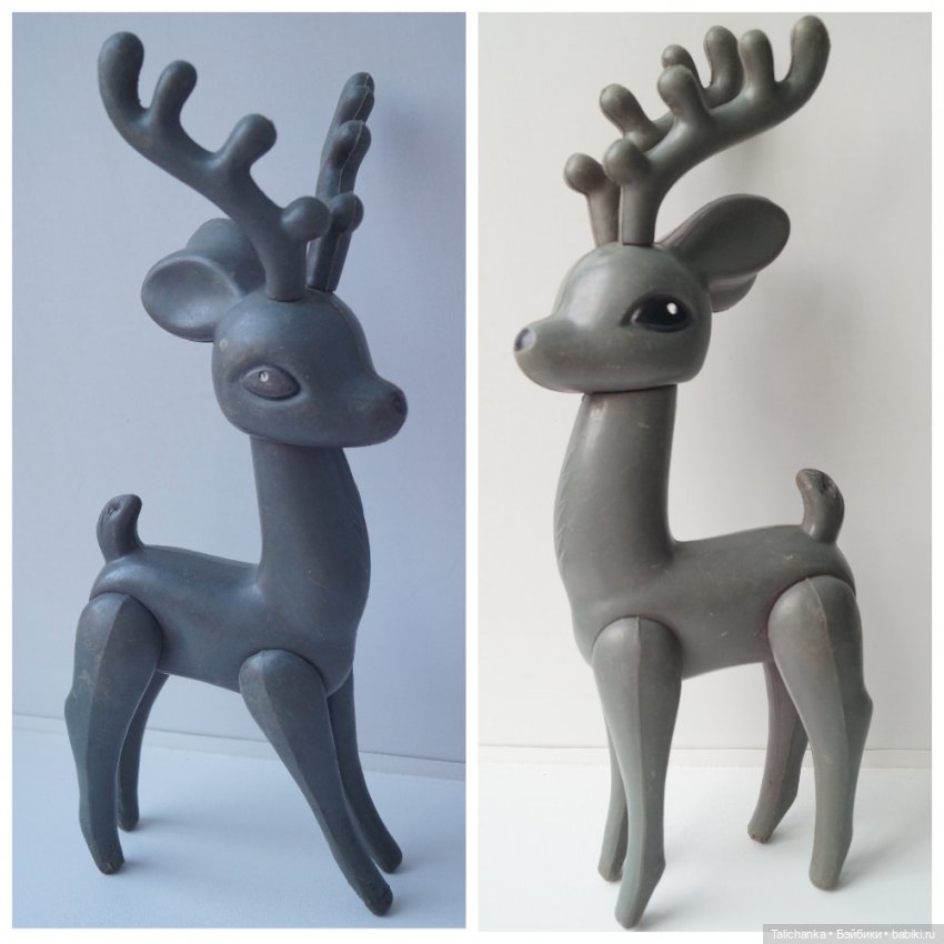 Первая выписка ноября Отбеливаем глазки от желтизны, паяем покусы на пластике, Паяем руку и голову Сигуте, Восстанавливаем