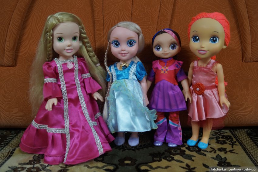 Первая выписка ноября Отбеливаем глазки от желтизны, паяем покусы на пластике, Паяем руку и голову Сигуте, Восстанавливаем