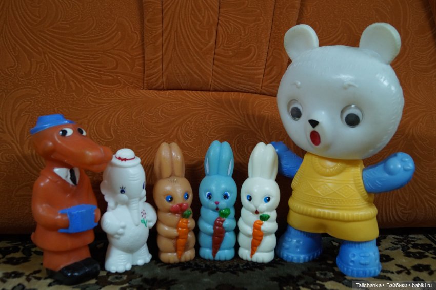 Первая выписка ноября Отбеливаем глазки от желтизны, паяем покусы на пластике, Паяем руку и голову Сигуте, Восстанавливаем