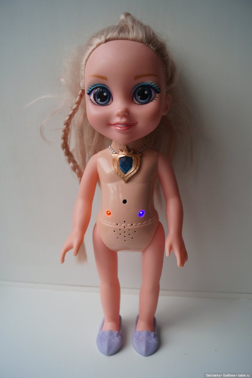 Первая выписка ноября Отбеливаем глазки от желтизны, паяем покусы на пластике, Паяем руку и голову Сигуте, Восстанавливаем