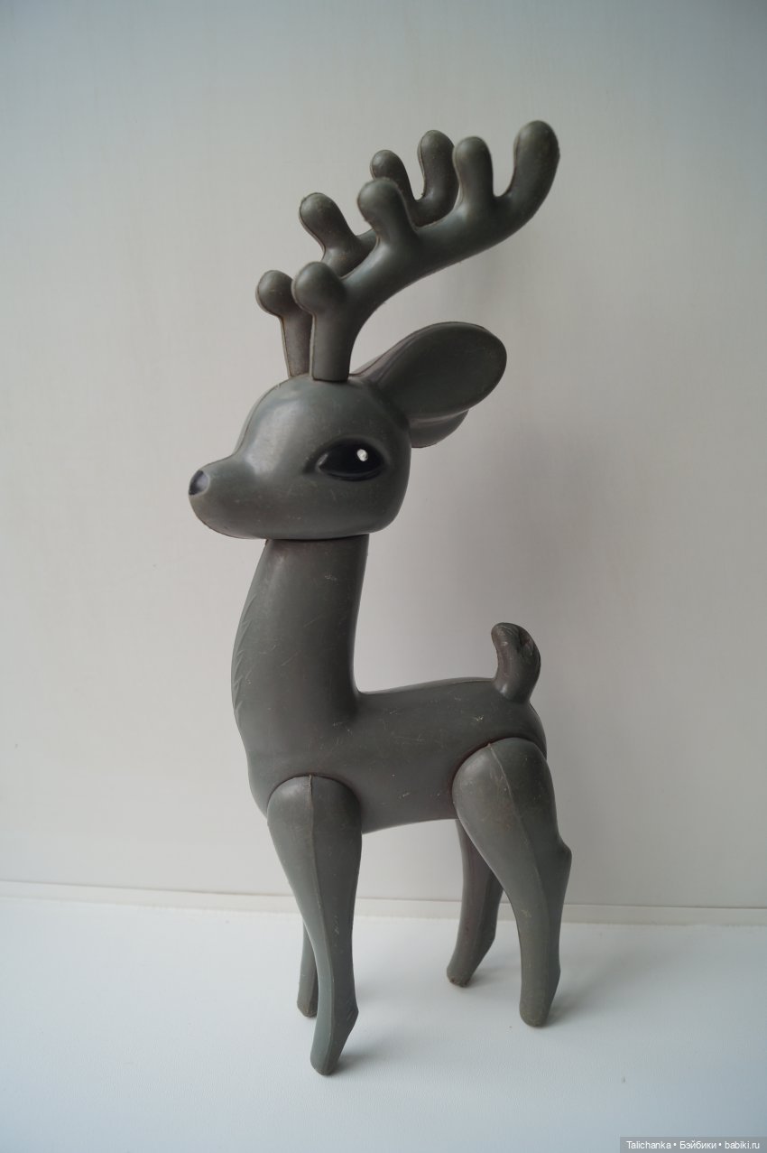 Первая выписка ноября Отбеливаем глазки от желтизны, паяем покусы на пластике, Паяем руку и голову Сигуте, Восстанавливаем