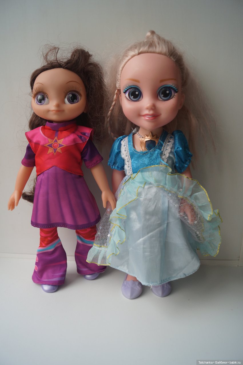 Первая выписка ноября Отбеливаем глазки от желтизны, паяем покусы на пластике, Паяем руку и голову Сигуте, Восстанавливаем