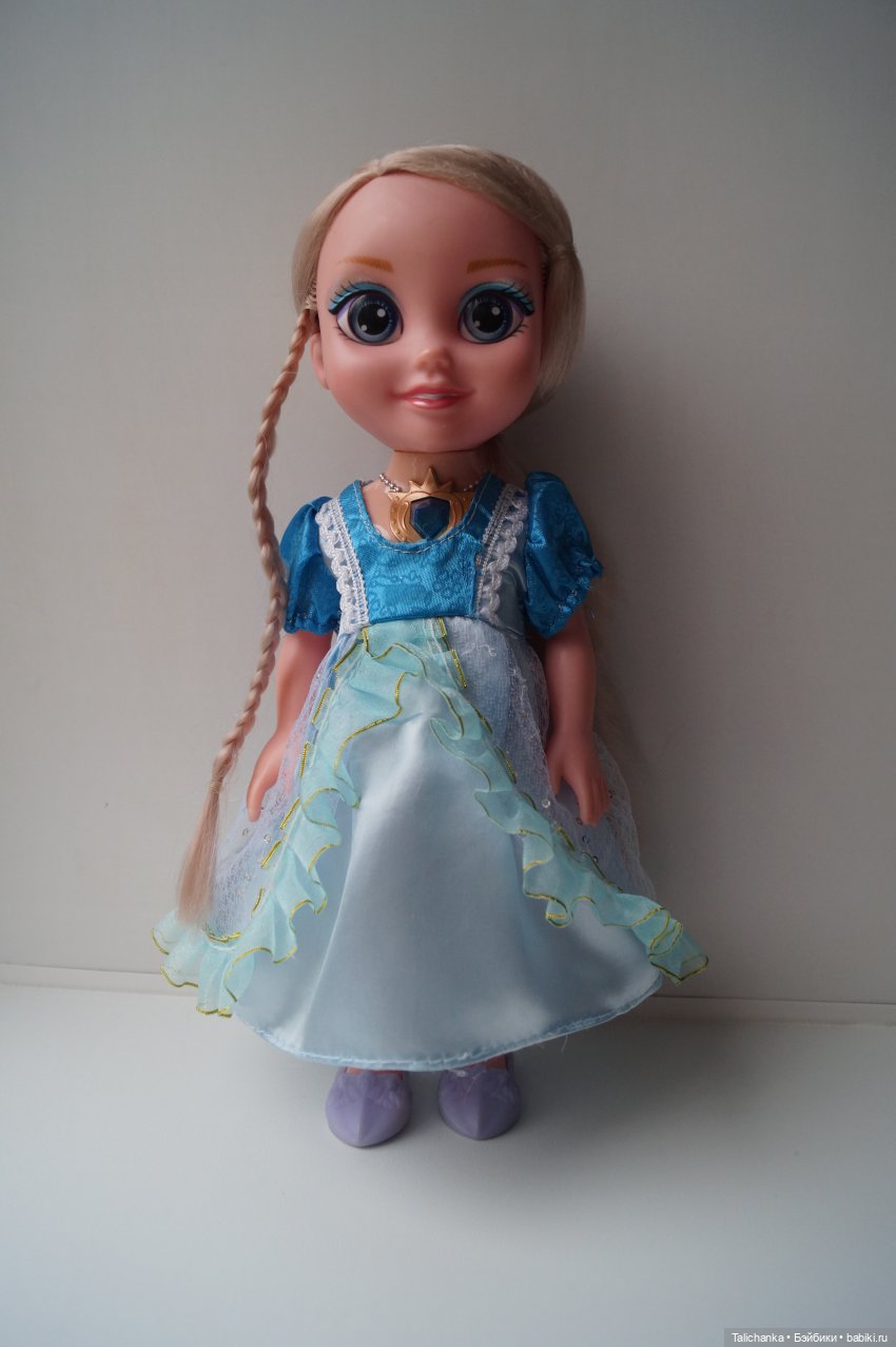 Первая выписка ноября Отбеливаем глазки от желтизны, паяем покусы на пластике, Паяем руку и голову Сигуте, Восстанавливаем