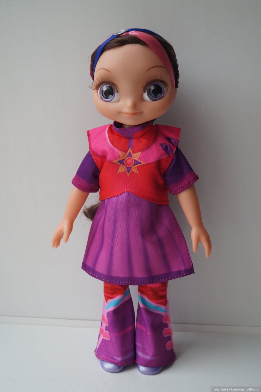 Первая выписка ноября Отбеливаем глазки от желтизны, паяем покусы на пластике, Паяем руку и голову Сигуте, Восстанавливаем