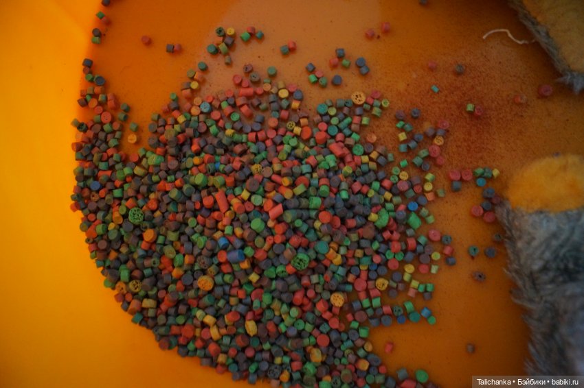 Первая выписка ноября Отбеливаем глазки от желтизны, паяем покусы на пластике, Паяем руку и голову Сигуте, Восстанавливаем