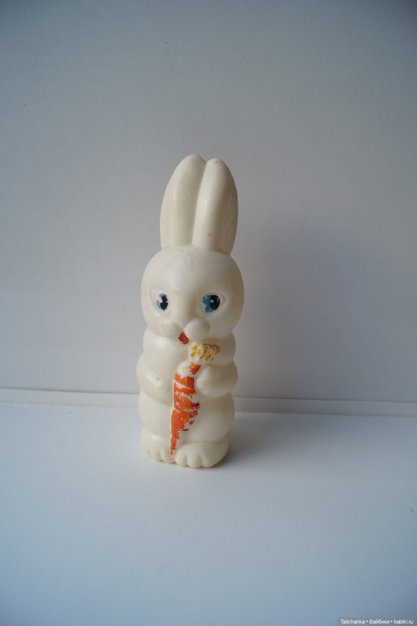 Первая выписка ноября Отбеливаем глазки от желтизны, паяем покусы на пластике, Паяем руку и голову Сигуте, Восстанавливаем