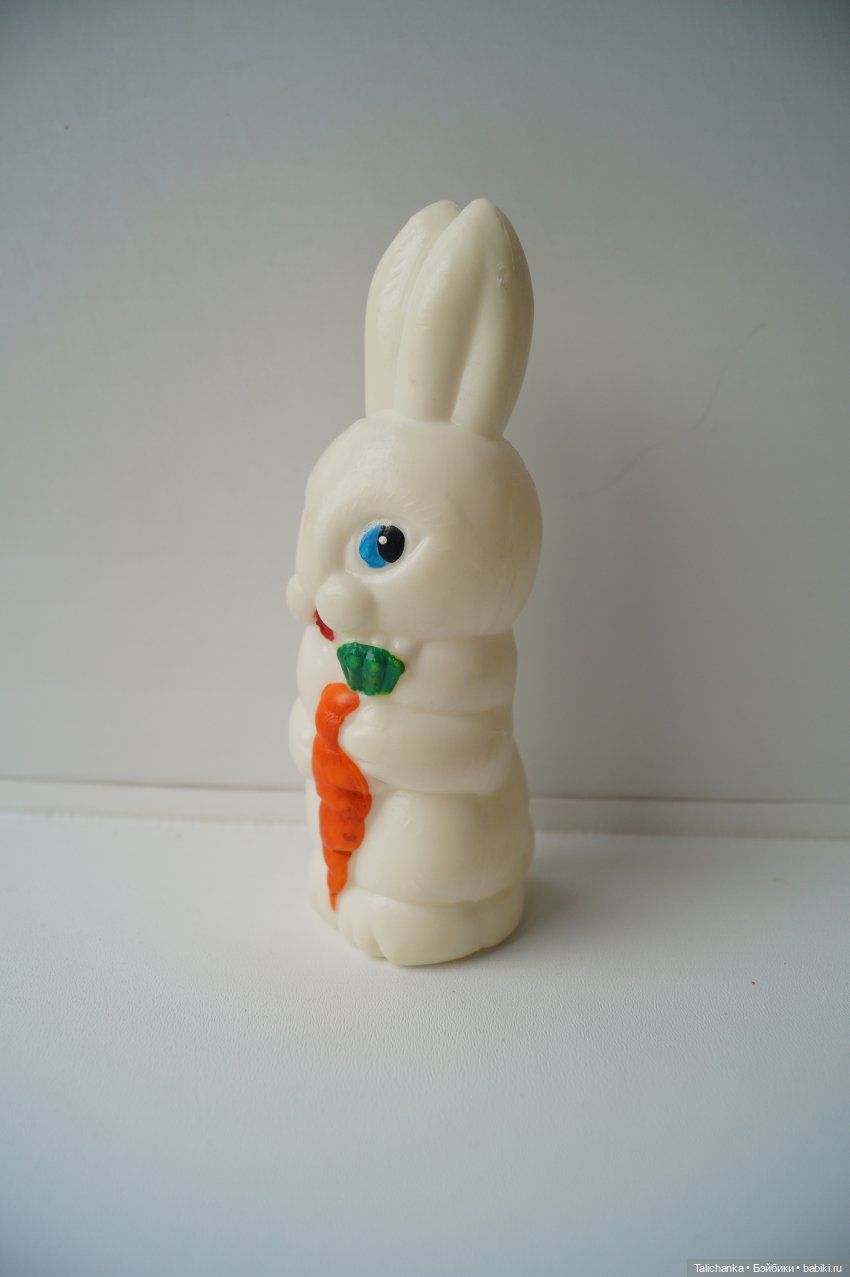 Первая выписка ноября Отбеливаем глазки от желтизны, паяем покусы на пластике, Паяем руку и голову Сигуте, Восстанавливаем