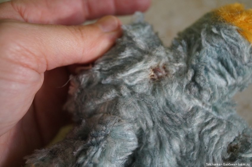 Первая выписка ноября Отбеливаем глазки от желтизны, паяем покусы на пластике, Паяем руку и голову Сигуте, Восстанавливаем