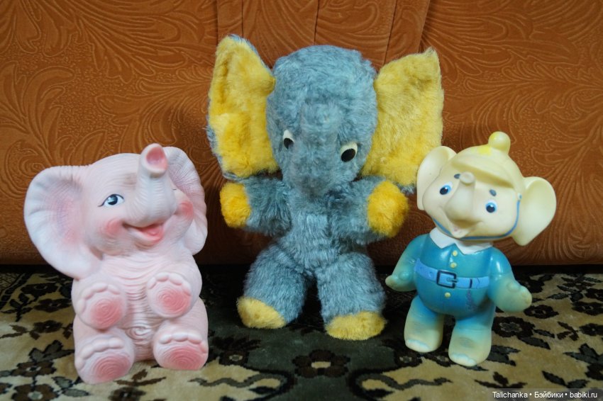 Первая выписка ноября Отбеливаем глазки от желтизны, паяем покусы на пластике, Паяем руку и голову Сигуте, Восстанавливаем