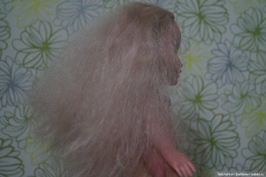 Первая выписка ноября Отбеливаем глазки от желтизны, паяем покусы на пластике, Паяем руку и голову Сигуте, Восстанавливаем