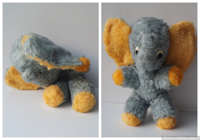 Первая выписка ноября Отбеливаем глазки от желтизны, паяем покусы на пластике, Паяем руку и голову Сигуте, Восстанавливаем