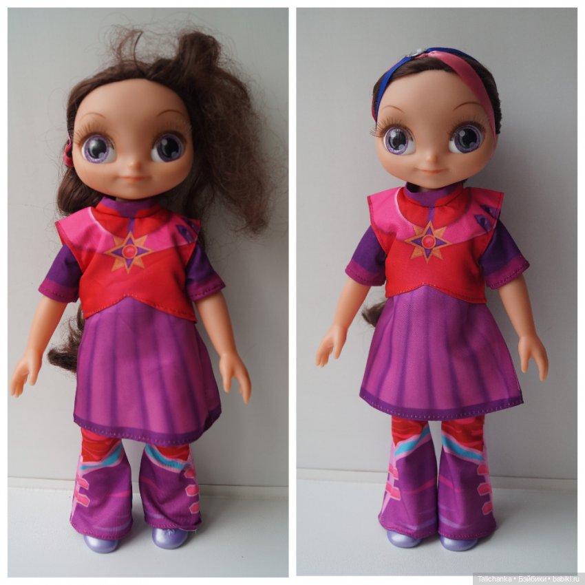 Первая выписка ноября Отбеливаем глазки от желтизны, паяем покусы на пластике, Паяем руку и голову Сигуте, Восстанавливаем