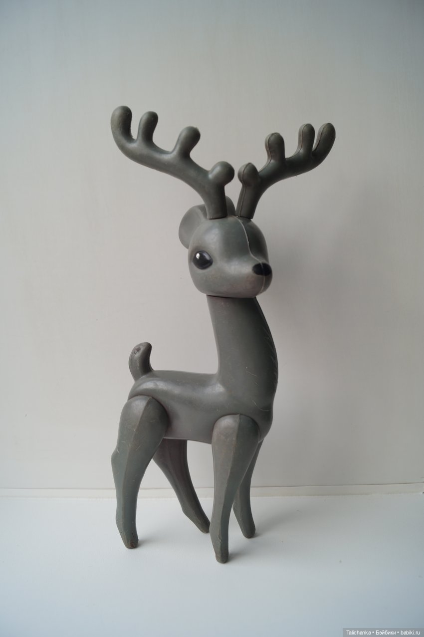 Первая выписка ноября Отбеливаем глазки от желтизны, паяем покусы на пластике, Паяем руку и голову Сигуте, Восстанавливаем