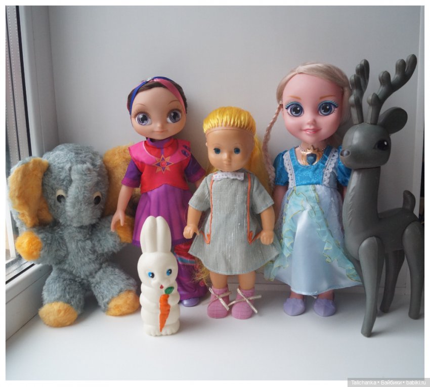 Первая выписка ноября Отбеливаем глазки от желтизны, паяем покусы на пластике, Паяем руку и голову Сигуте, Восстанавливаем