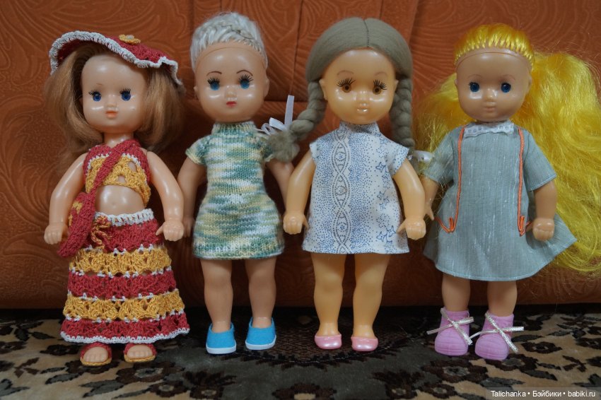 Первая выписка ноября Отбеливаем глазки от желтизны, паяем покусы на пластике, Паяем руку и голову Сигуте, Восстанавливаем