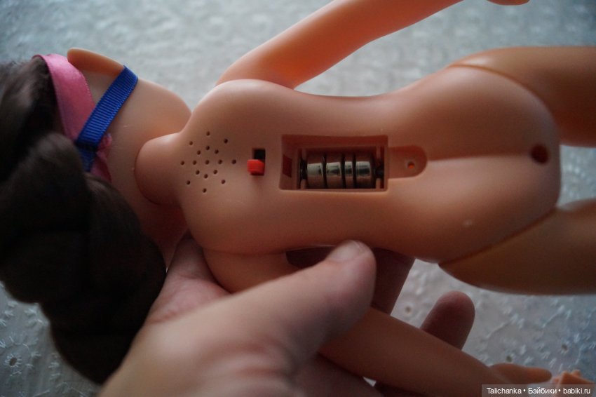 Первая выписка ноября Отбеливаем глазки от желтизны, паяем покусы на пластике, Паяем руку и голову Сигуте, Восстанавливаем