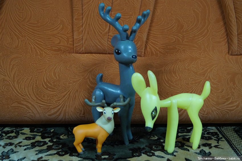 Первая выписка ноября Отбеливаем глазки от желтизны, паяем покусы на пластике, Паяем руку и голову Сигуте, Восстанавливаем