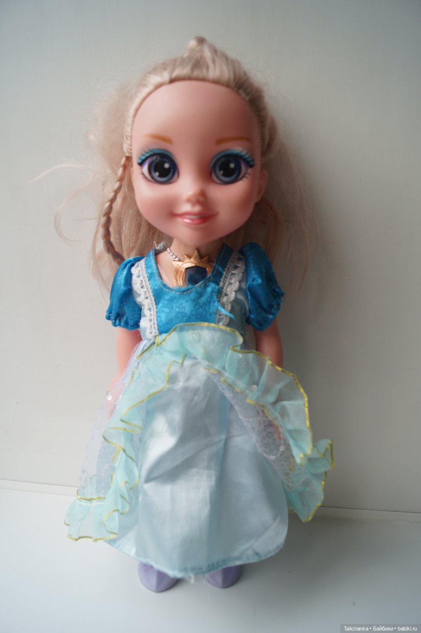 Первая выписка ноября Отбеливаем глазки от желтизны, паяем покусы на пластике, Паяем руку и голову Сигуте, Восстанавливаем