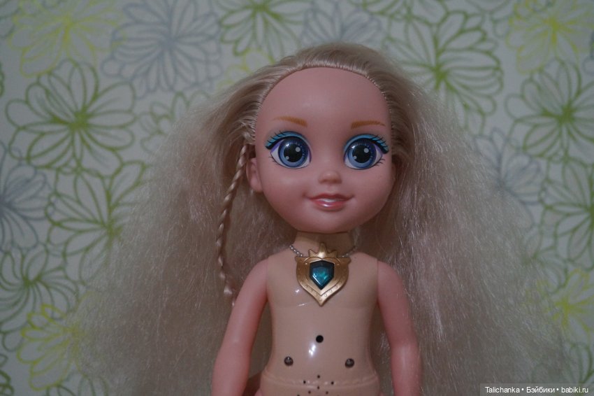 Первая выписка ноября Отбеливаем глазки от желтизны, паяем покусы на пластике, Паяем руку и голову Сигуте, Восстанавливаем