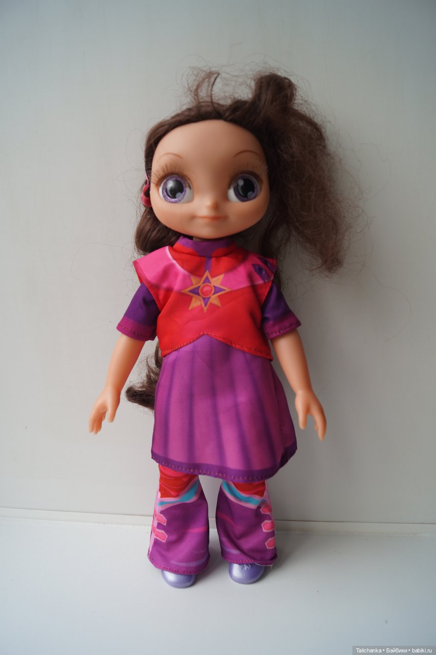 Первая выписка ноября Отбеливаем глазки от желтизны, паяем покусы на пластике, Паяем руку и голову Сигуте, Восстанавливаем