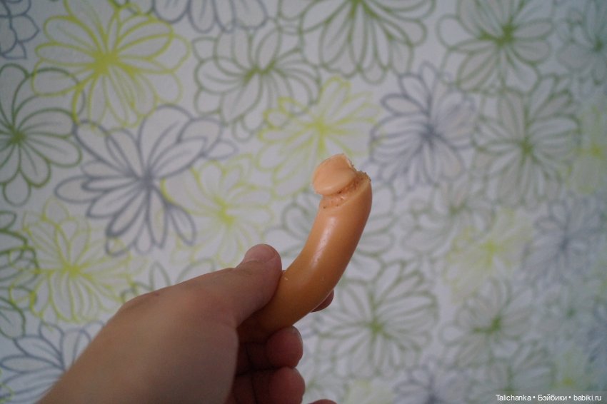 Первая выписка ноября Отбеливаем глазки от желтизны, паяем покусы на пластике, Паяем руку и голову Сигуте, Восстанавливаем