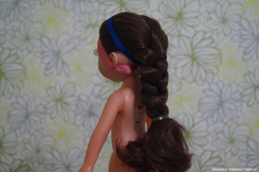 Первая выписка ноября Отбеливаем глазки от желтизны, паяем покусы на пластике, Паяем руку и голову Сигуте, Восстанавливаем