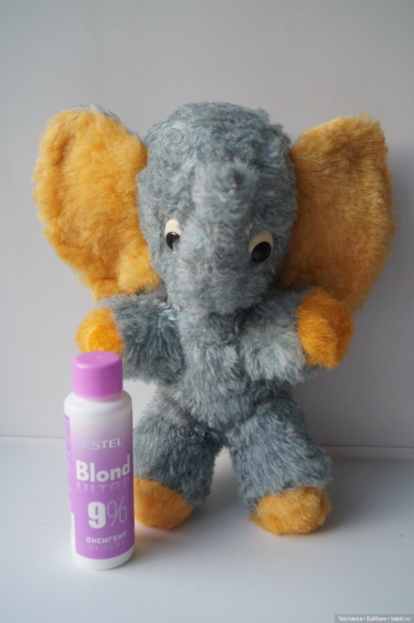 Первая выписка ноября Отбеливаем глазки от желтизны, паяем покусы на пластике, Паяем руку и голову Сигуте, Восстанавливаем