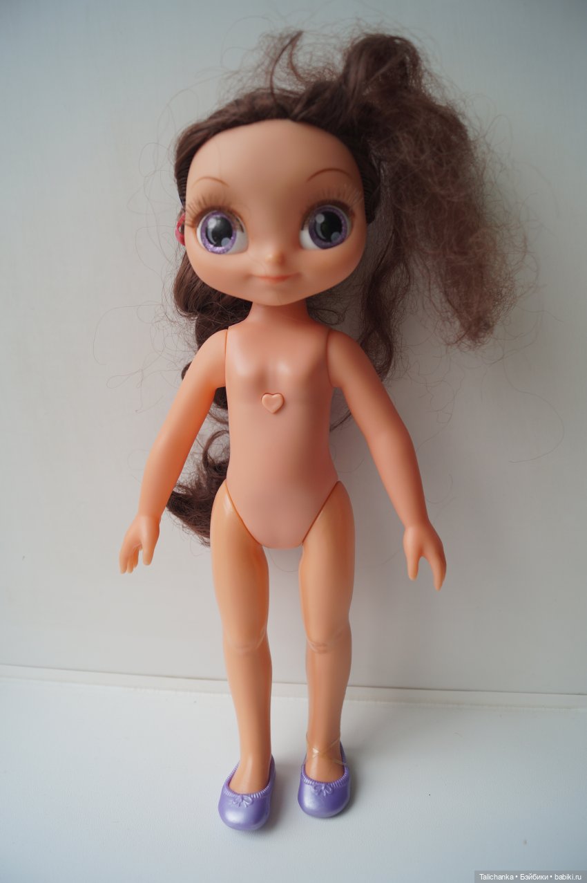 Первая выписка ноября Отбеливаем глазки от желтизны, паяем покусы на пластике, Паяем руку и голову Сигуте, Восстанавливаем