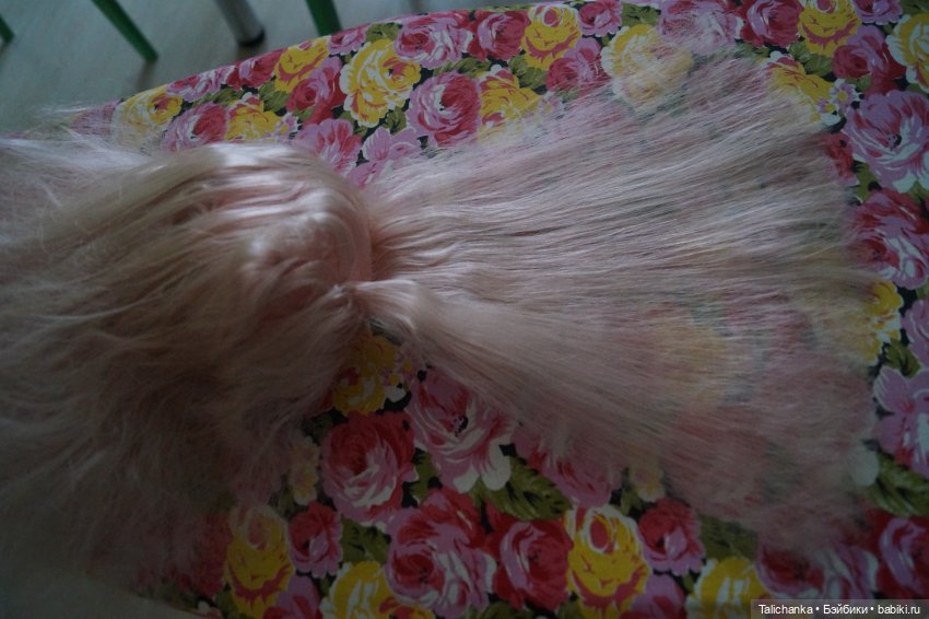 Первая выписка ноября Отбеливаем глазки от желтизны, паяем покусы на пластике, Паяем руку и голову Сигуте, Восстанавливаем