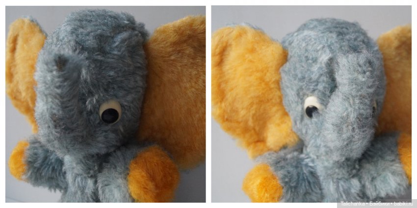 Первая выписка ноября Отбеливаем глазки от желтизны, паяем покусы на пластике, Паяем руку и голову Сигуте, Восстанавливаем