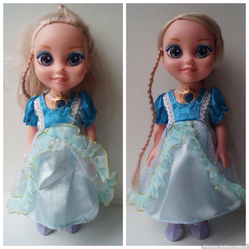 Первая выписка ноября Отбеливаем глазки от желтизны, паяем покусы на пластике, Паяем руку и голову Сигуте, Восстанавливаем