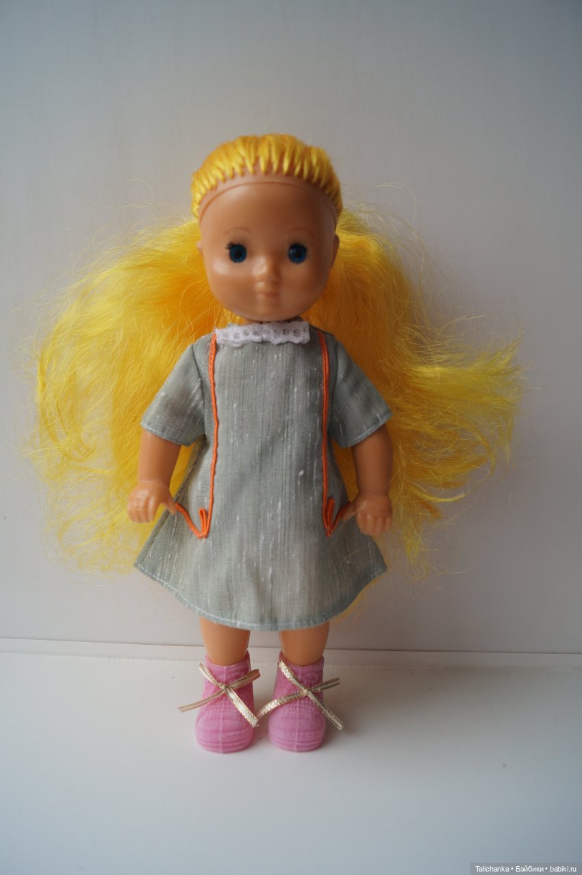 Первая выписка ноября Отбеливаем глазки от желтизны, паяем покусы на пластике, Паяем руку и голову Сигуте, Восстанавливаем