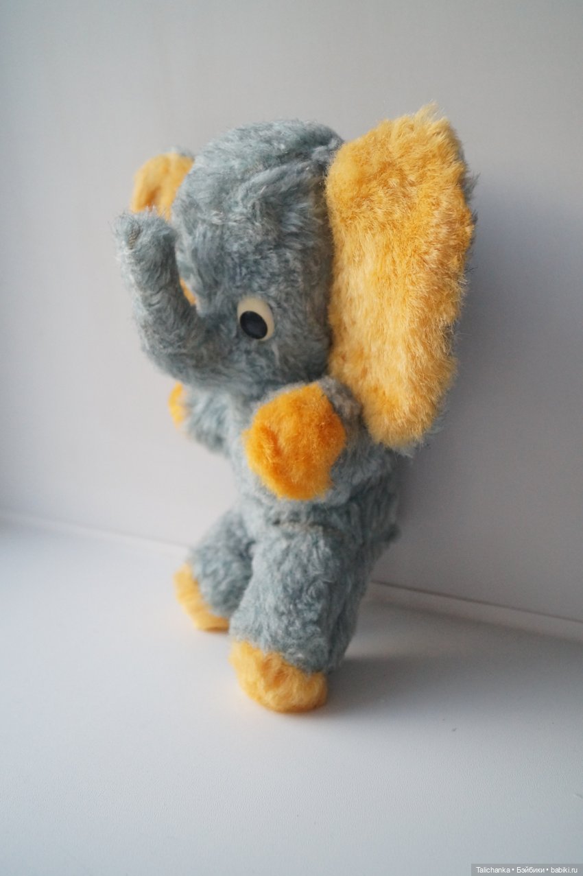 Первая выписка ноября Отбеливаем глазки от желтизны, паяем покусы на пластике, Паяем руку и голову Сигуте, Восстанавливаем