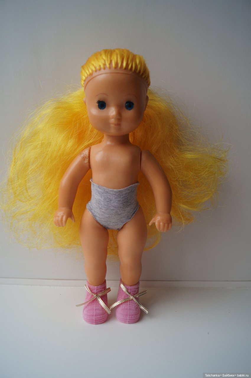 Первая выписка ноября Отбеливаем глазки от желтизны, паяем покусы на пластике, Паяем руку и голову Сигуте, Восстанавливаем