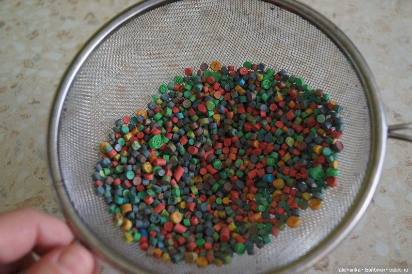 Первая выписка ноября Отбеливаем глазки от желтизны, паяем покусы на пластике, Паяем руку и голову Сигуте, Восстанавливаем