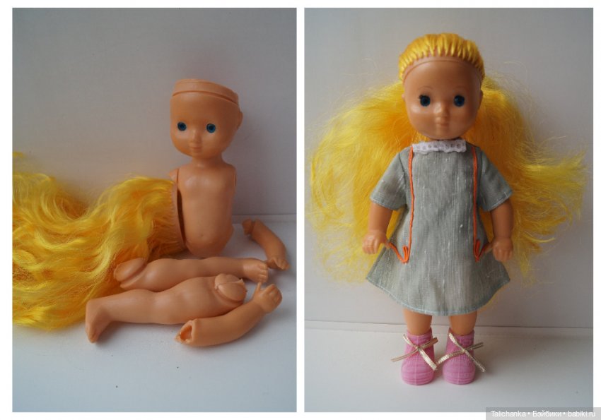 Первая выписка ноября Отбеливаем глазки от желтизны, паяем покусы на пластике, Паяем руку и голову Сигуте, Восстанавливаем