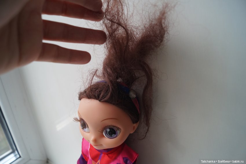 Первая выписка ноября Отбеливаем глазки от желтизны, паяем покусы на пластике, Паяем руку и голову Сигуте, Восстанавливаем