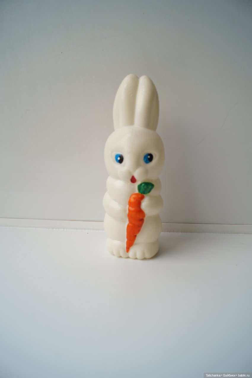 Первая выписка ноября Отбеливаем глазки от желтизны, паяем покусы на пластике, Паяем руку и голову Сигуте, Восстанавливаем