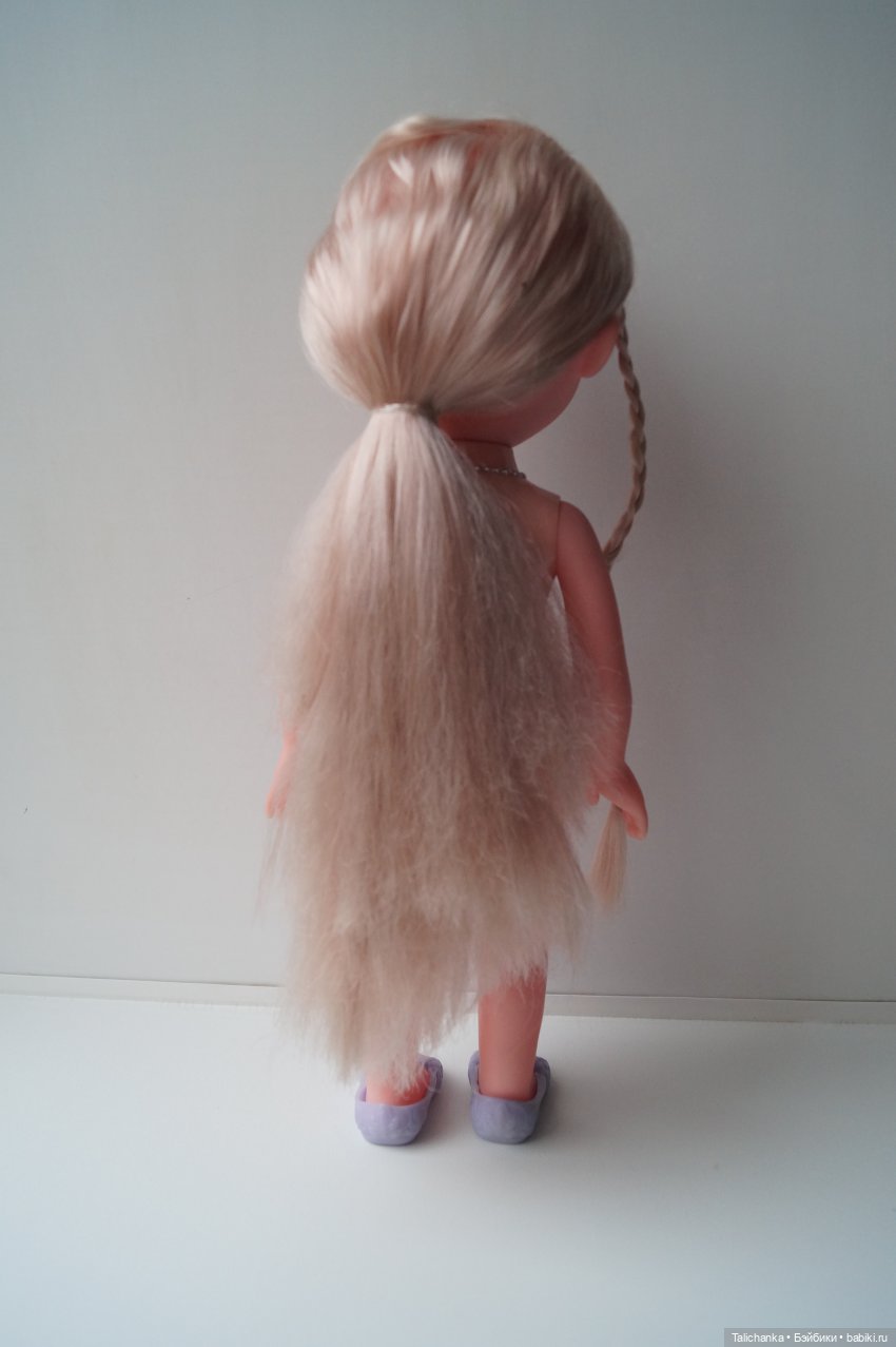 Первая выписка ноября Отбеливаем глазки от желтизны, паяем покусы на пластике, Паяем руку и голову Сигуте, Восстанавливаем