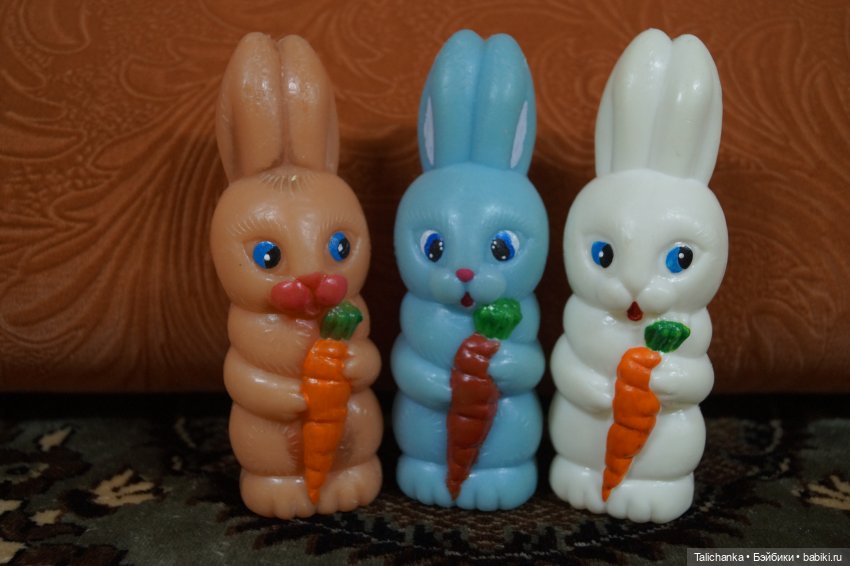 Первая выписка ноября Отбеливаем глазки от желтизны, паяем покусы на пластике, Паяем руку и голову Сигуте, Восстанавливаем